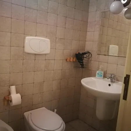 Corte Del Borgo Antico