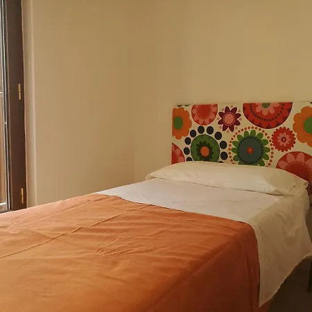 Corte Del Borgo Antico *