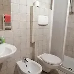 La Corte Del Borgo Antico