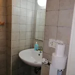 Corte Del Borgo Antico 아파트 *