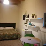 Apartment Corte Del Borgo Antico Bari