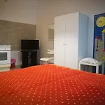Corte Del Borgo Antico Apartment Bari