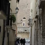 Corte Del Borgo Antico 바리