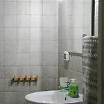 La Corte Del Borgo Antico