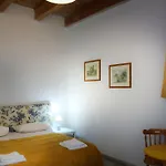 아파트 Corte Del Borgo Antico *