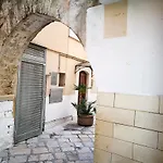Corte Del Borgo Antico *