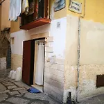 아파트 Corte Del Borgo Antico *