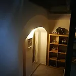 Corte Del Borgo Antico 아파트