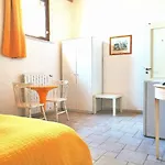 Corte Del Borgo Antico 아파트