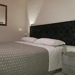 Apartment Corte Del Borgo Antico