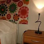 아파트 Corte Del Borgo Antico 바리