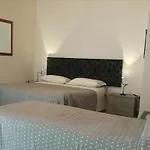 아파트 Corte Del Borgo Antico