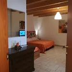 La Corte Del Borgo Antico Appartamento